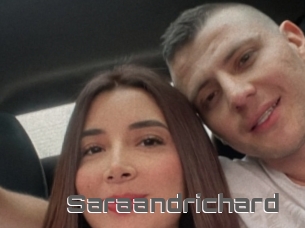 Saraandrichard