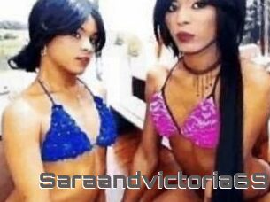 Saraandvictoria69