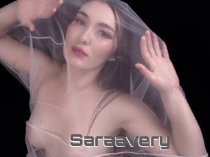 Saraavery