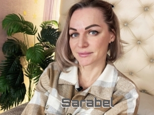 Sarabel