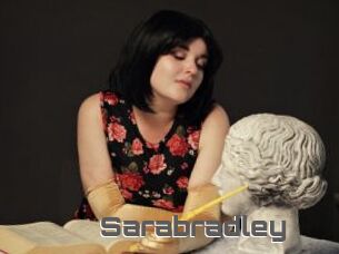 Sarabradley