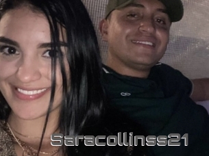Saracollinss21