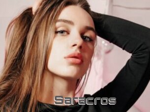 Saracros