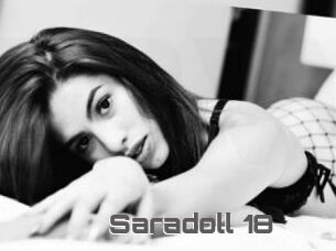 Saradoll_18