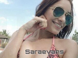 Saraevans