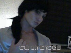 Sarah181308