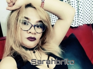 Sarahbrito