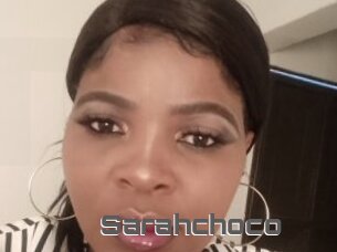 Sarahchoco