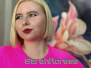 Sarahflorese