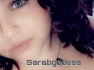 Sarahgodess
