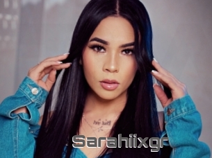 Sarahiixgr