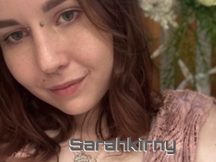 Sarahkirny