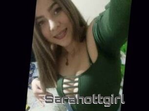 Sarahottgirl