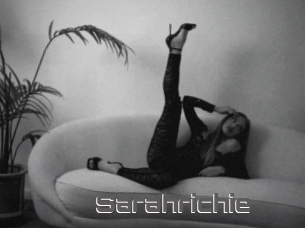 Sarahrichie