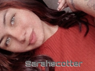 Sarahscotter