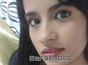 Sarahsoto