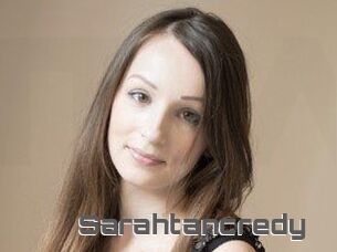 Sarahtancredy
