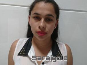 Saraigold