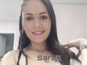 Sarajil