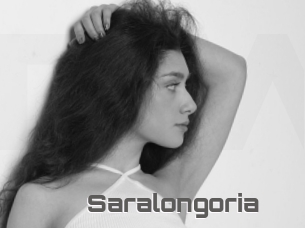 Saralongoria