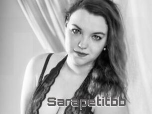 Sarapetitbb