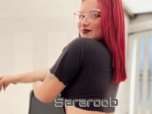Sararoob