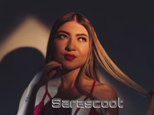 Sarascoot