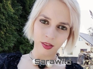 Sarawild