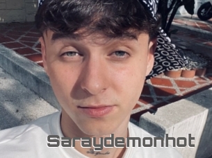 Saraydemonhot