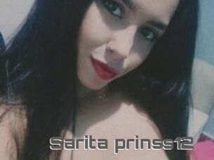 Sarita_prinss12