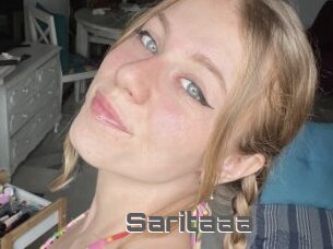 Saritaaa