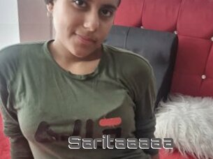 Saritaaaaa