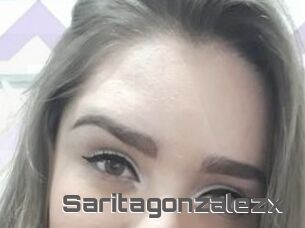 Saritagonzalezx