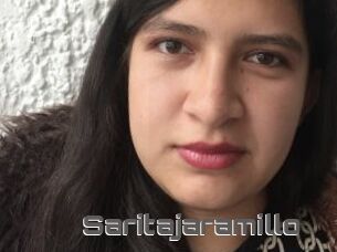 Saritajaramillo