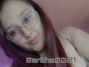 Saritha2021