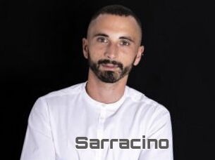 Sarracino