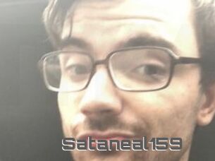 Sataneal159