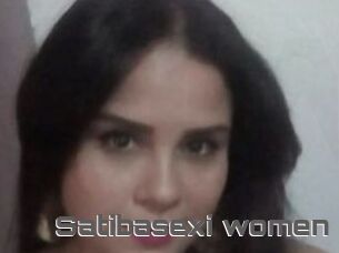 Satibasexi_women