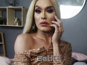 Satira