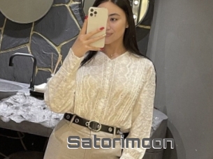 Satorimoon