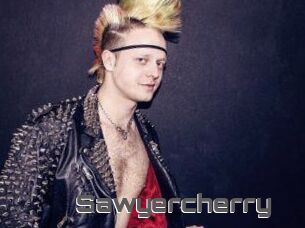Sawyercherry