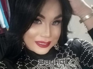 Sayhot