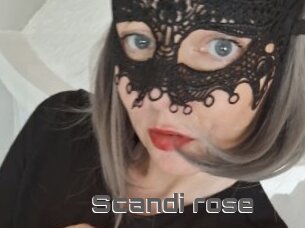 Scandi_rose