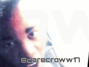 Scarecroww17