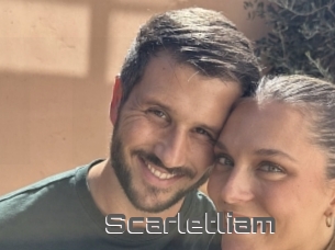 Scarletliam