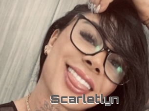 Scarletlyn