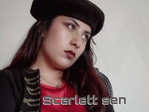 Scarlett_sen