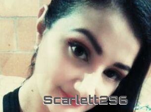 Scarlett296