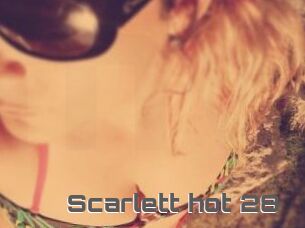Scarlett_hot_28