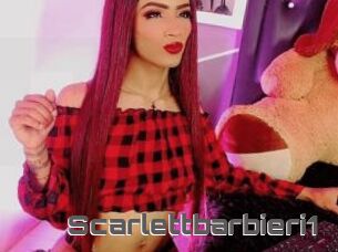 Scarlettbarbieri1